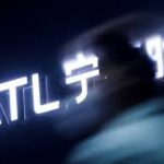 CATL Secures 60 GWh Deal for Mainstream Sodium-Ion Batteries