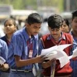 CBSE Class 10 Result 2026 Declared — No Merit List, No Toppers Race, But Girls Win Again and South India Dominates!