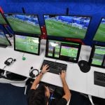 VAR Technology in Football: 3 Pros, 3 Cons, and the Real Impact