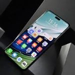 The Ultimate Guide to Choosing Between OLED and LCD Smartphone Displays