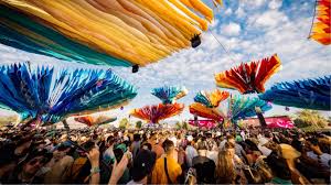 Coachella Rental Prices
