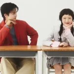 Unscripted Chemistry: Cha Hak Yeon and Kim Hyang Gi Open Up About Absolute Value of Romance