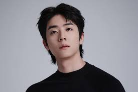 Chae Jong Hyeop