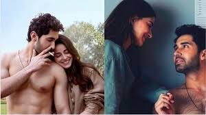 Chand Mera Dil