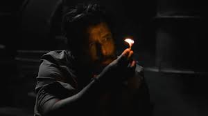 Chiyaan 63