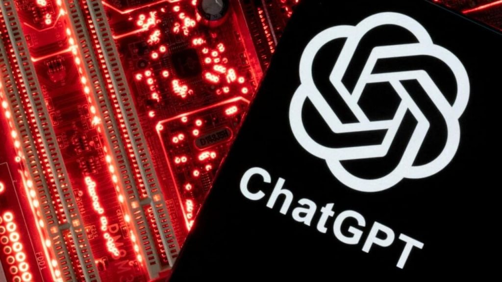 ChatGPT India