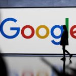 Google Chrome’s 3 Best New Privacy Features in 2026: What Really Changed