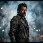 Chiyaan Vikram’s Next Action Blast Takes a New Turn With Chiyaan 63 and Anand Shankar