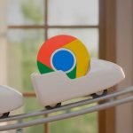 5 Reasons Google Chrome’s New Privacy Features Are the Best Update of 2026