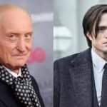 Tywin Lannister Heads to Gotham — Charles Dance Joins The Batman Part II as Two-Face’s Father & Everything We Know