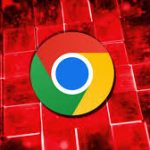 Google Chrome’s Best 2026 Update: 3 Security and Privacy Upgrades That Actually Matter