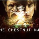 Netflix’s Darkest Nordic Return Is Almost Here: The Chestnut Man Season 2 Finally Has a Release Window