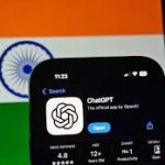 ChatGPT India Hits 160 Million Users: How AI is Reshaping Indian Commerce