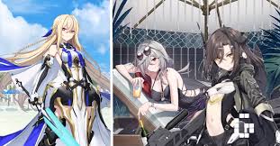 CounterSide