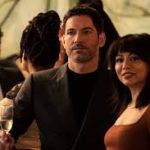 CIA Season 1 Episode 9 Recap: Bill Finally Points the Finger — But Is Colin Really the Mole?