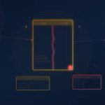 Malware Hidden in Claude Code Leak Is Targeting Developers Right Now