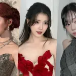 From Stage to Throne: 7 K-Pop Idols Who Possess an Unmistakable Regal Aura