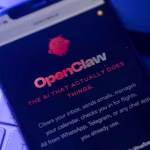Anthropic Implements Extra Fees for OpenClaw on the Claude Platform
