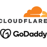 Cloudflare and GoDaddy Just Changed the Rules of the Internet — And Every Website Owner Needs to Know This