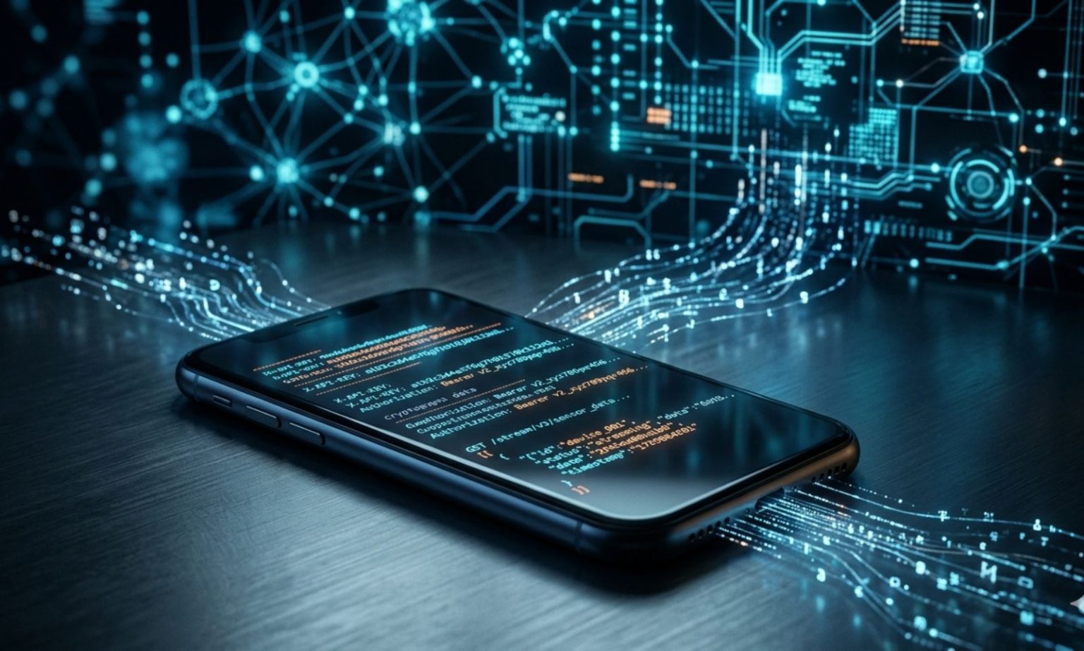 500 Million Android Users at Risk: CloudSEK Exposed Google Gemini API ...