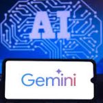 500 Million Android Users at Risk: CloudSEK Exposed Google Gemini API Keys Found Hiding in Plain Sight