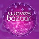 Centre Plans BRICS-WAVES Bazaar in Mumbai to Boost Media and Entertainment Ties