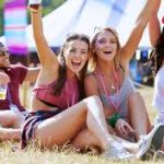 Coachella Rental Prices: 2024’s Lasting Impact on Festival Economics
