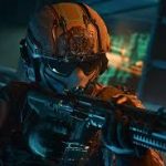 Call of Duty Movie Is Finally Real — Here’s Everything You Need to Know Before 2028