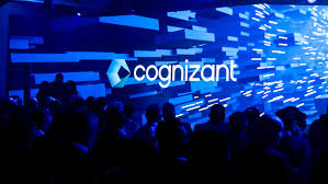 Cognizant
