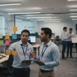 Cognizant Reports Strong Q1 2026 Results, Elevates Full-Year Margin Guidance