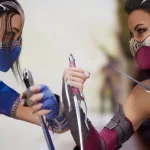 Mortal Kombat 1 DLC Almost Crossed: 3 Missed Opportunities