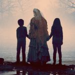 2027’s Most Terrifying Horror Lineup Is Here — La Llorona Weeps Again & The Conjuring Gets a Chilling New Origin!