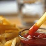 Researchers Develop Innovative Techniques to Enhance French Fry Quality
