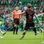 Celtic vs St Mirren: 3 Defining Moments, Tactical Shifts, and Standout Performers