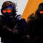 Counter-Strike 2 Beta Access Begins: A New Era for tvalorant Gameplay