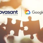 Covasant and Google Cloud Just Made Enterprise AI Agents a Business Reality — Not Just a Buzzword