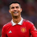 Cristiano Ronaldo’s Legendary Career: Unpacking His Man Utd Impact and Global Milestones