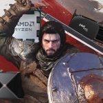 Crimson Desert: 3 Burning Questions About the Next-Gen Nvidia GeForce RTX Series