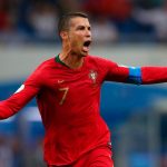 Cristiano Ronaldo’s Career Milestones That Define an Era