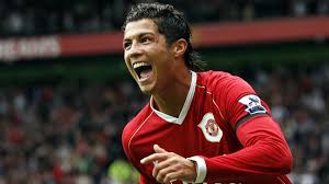 Man Utd 