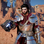 Crimson Desert: 3 Essential Updates Every Gamer Needs to Know Now