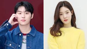 Choi Hyun-wook