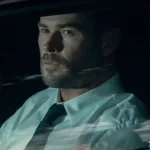 Crime 101 on OTT: When & Where to Watch Chris Hemsworth, Mark Ruffalo, Halle Berry’s Heist Thriller