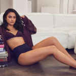 Veronica Lodge and Beyond: Camila Mendes’s Age, Height, Figure, Net Worth, Bio, Boyfriend and Family