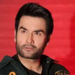 Vivian Dsena Set to Conquer His Fears Again on Khatron Ke Khiladi 15 — Everything You Need to Know