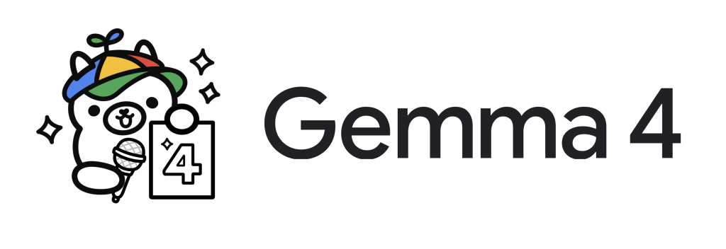 How to Install Gemma 4 Using Ollama: Run Google’s Most Capable Open Model Locally