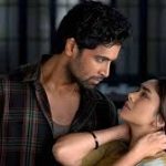 Dacoit: A Love Story Had Action, Stars, and a Solid Opening — So Why Are Audiences Checking Out in Week Two?