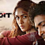 Dacoit: A Love Story Box Office — Adivi Sesh and Mrunal Thakur’s Telugu Action Drama Crashes With ₹39.50 Crore in 2 Weeks