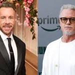 Dax Shepard Eric Dane: 5 Critical Insights from Their Candid AA Revelation