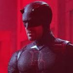 Daredevil Won the Battle at Red Hook, But Kingpin Just Proved He’s Still the Most Dangerous Man in New York